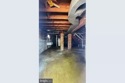 5220 Clay Street NE, Washington, DC 20019 - Photo 21