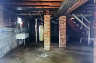 5220 Clay St NE, Washington, DC 20019 - Photo 21