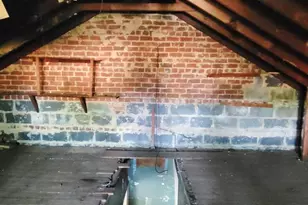 5220 Clay St NE, Washington, DC 20019 - Photo 15