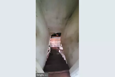 5220 Clay Street NE, Washington, DC 20019 - Photo 17