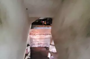 5220 Clay St NE, Washington, DC 20019 - Photo 17