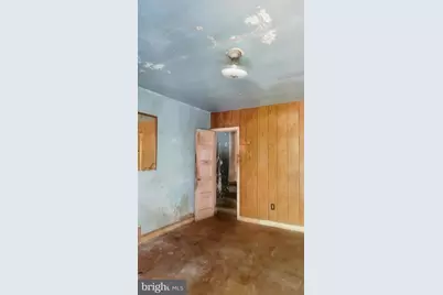 5220 Clay Street NE, Washington, DC 20019 - Photo 3