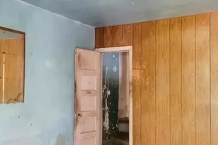 5220 Clay St NE, Washington, DC 20019 - Photo 3