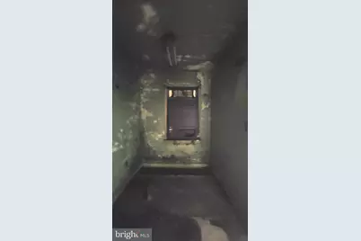 5220 Clay Street NE, Washington, DC 20019 - Photo 7