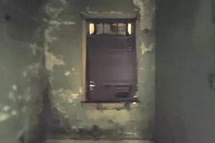 5220 Clay St NE, Washington, DC 20019 - Photo 7