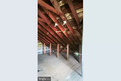 5220 Clay Street NE, Washington, DC 20019 - Photo 13