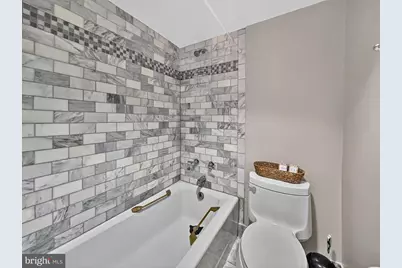 1080 Wisconsin Avenue NW #2020, Washington, DC 20007 - Photo 17