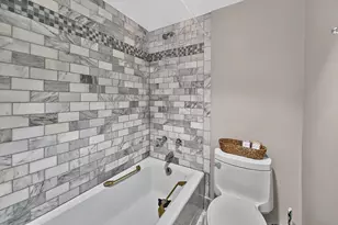 1080 Wisconsin Ave NW, Washington, DC 20007 - Photo 17