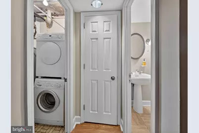 1080 Wisconsin Avenue NW #2020, Washington, DC 20007 - Photo 13