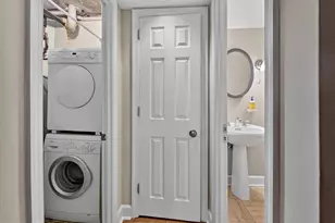 1080 Wisconsin Ave NW, Washington, DC 20007 - Photo 13