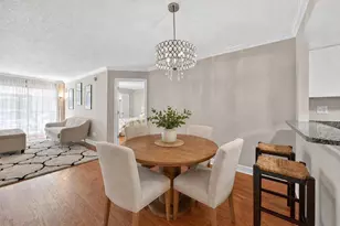 1080 Wisconsin Ave NW, Washington, DC 20007 - Photo 7