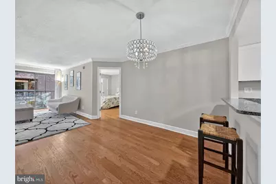 1080 Wisconsin Avenue NW #2020, Washington, DC 20007 - Photo 23