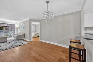 1080 Wisconsin Ave NW, Washington, DC 20007 - Photo 23