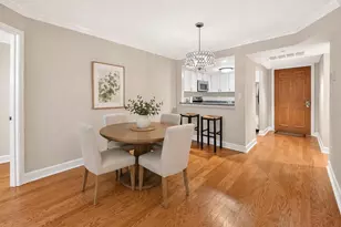 1080 Wisconsin Ave NW, Washington, DC 20007 - Photo 3