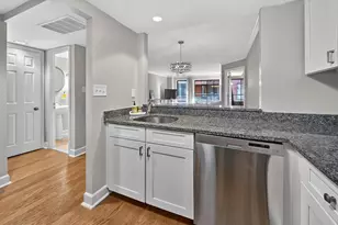 1080 Wisconsin Ave NW, Washington, DC 20007 - Photo 11