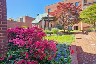 1080 Wisconsin Ave NW, Washington, DC 20007 - Photo 19