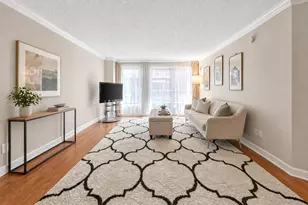 1080 Wisconsin Ave NW, Washington, DC 20007 - Photo 5