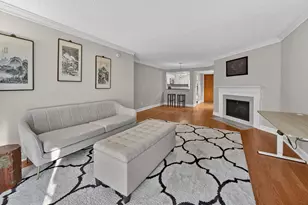 1080 Wisconsin Ave NW, Washington, DC 20007 - Photo 5