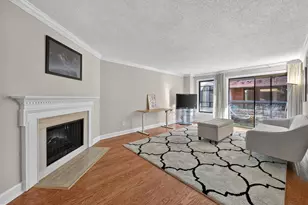 1080 Wisconsin Ave NW, Washington, DC 20007 - Photo 19