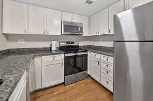 1080 Wisconsin Ave NW, Washington, DC 20007 - Photo 7