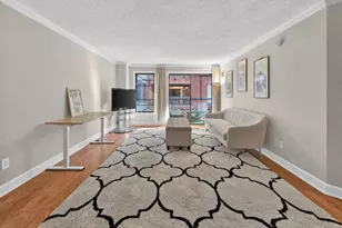 1080 Wisconsin Ave NW, Washington, DC 20007 - Photo 3