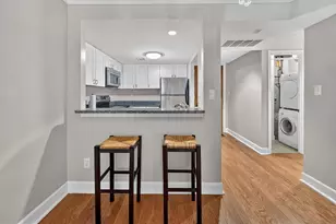1080 Wisconsin Ave NW, Washington, DC 20007 - Photo 13