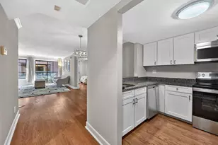 1080 Wisconsin Ave NW, Washington, DC 20007 - Photo 21