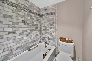 1080 Wisconsin Ave NW, Washington, DC 20007 - Photo 11