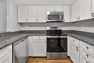 1080 Wisconsin Ave NW, Washington, DC 20007 - Photo 9