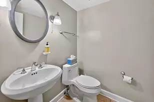 1080 Wisconsin Ave NW, Washington, DC 20007 - Photo 17