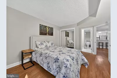 1080 Wisconsin Avenue NW #2020, Washington, DC 20007 - Photo 15