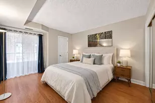 1080 Wisconsin Ave NW, Washington, DC 20007 - Photo 9