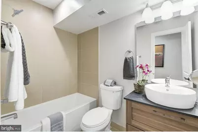 528 Kennedy Street NW #401, Washington, DC 20011 - Photo 7