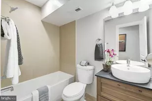 528 Kennedy St NW, Washington, DC 20011 - Photo 7