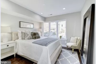 528 Kennedy Street NW #401, Washington, DC 20011 - Photo 5