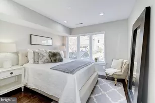 528 Kennedy St NW, Washington, DC 20011 - Photo 5