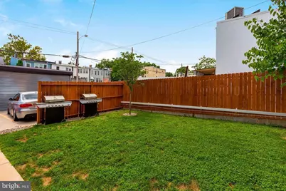 528 Kennedy Street NW #401, Washington, DC 20011 - Photo 9