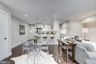 528 Kennedy St NW, Washington, DC 20011 - Photo 3