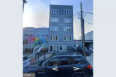 528 Kennedy Street NW #401, Washington, DC 20011 - Photo 1