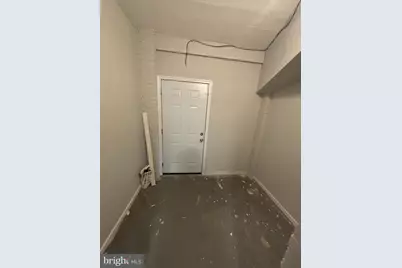 2820 Pomeroy Road SE #2, Washington, DC 20020 - Photo 11