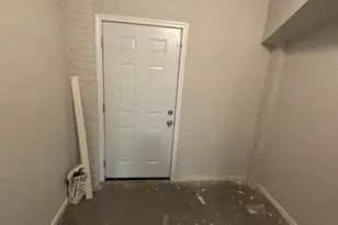 2820 Pomeroy Rd SE, Washington, DC 20020 - Photo 11