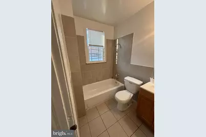 2820 Pomeroy Road SE #2, Washington, DC 20020 - Photo 5