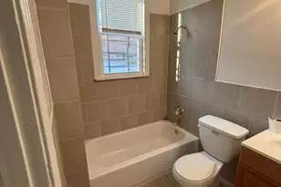 2820 Pomeroy Rd SE, Washington, DC 20020 - Photo 5