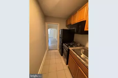 2820 Pomeroy Road SE #2, Washington, DC 20020 - Photo 7