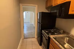 2820 Pomeroy Rd SE, Washington, DC 20020 - Photo 7