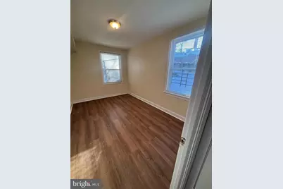 2820 Pomeroy Road SE #2, Washington, DC 20020 - Photo 9