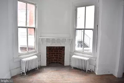 1605 15th Street NW, Washington, DC 20009 - Photo 7