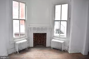 1605 15th St NW, Washington, DC 20009 - Photo 7