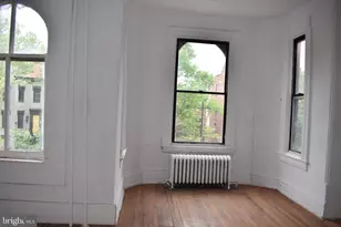 1605 15th St NW, Washington, DC 20009 - Photo 11