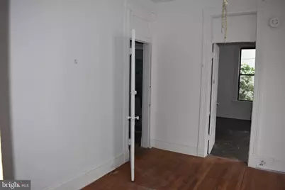 1605 15th Street NW, Washington, DC 20009 - Photo 13